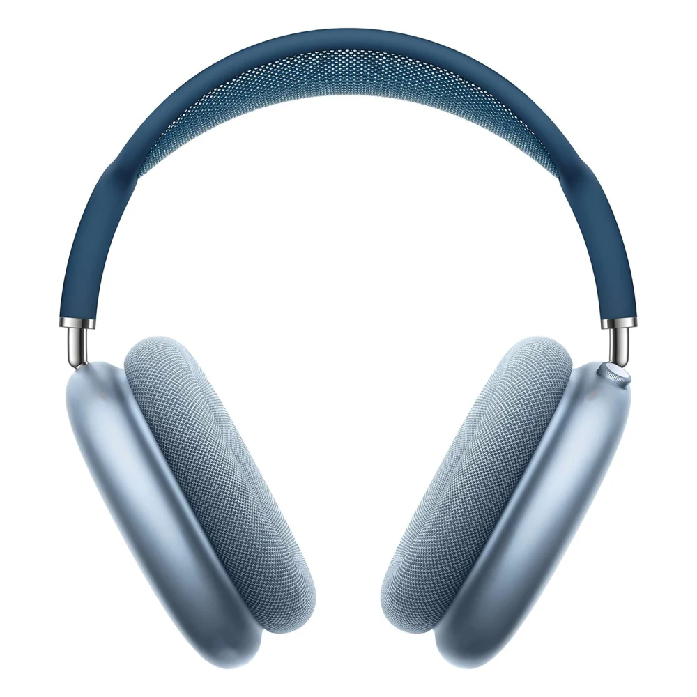 Audifonos AirPods Max OEM 1.1
