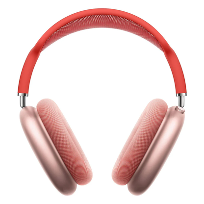 Audifonos AirPods Max OEM 1.1