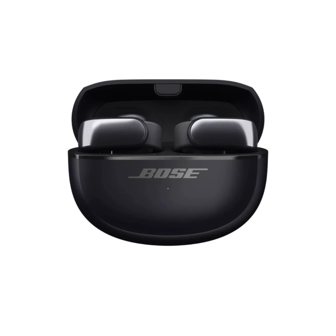Audifonos BOSE Ultra Open Earbuds