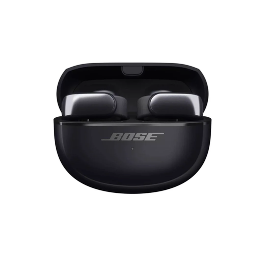 Audifonos BOSE Ultra Open Earbuds