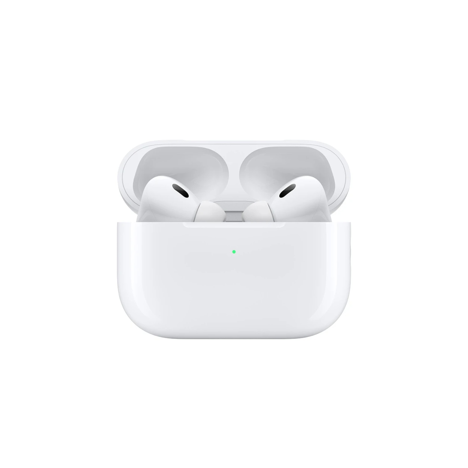 Audifonos AirPods PRO 2 C - ANC Activa