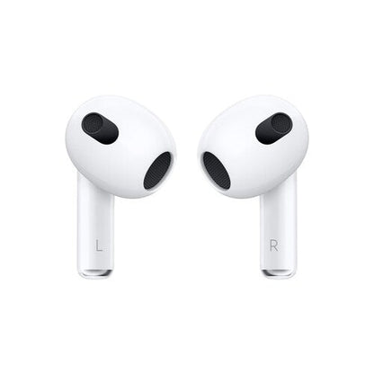 Audifonos AirPods 3a Economico