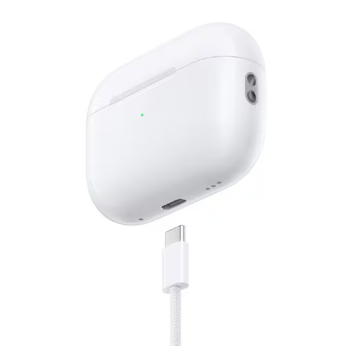 Audifonos AirPods Pro 2 C OEM