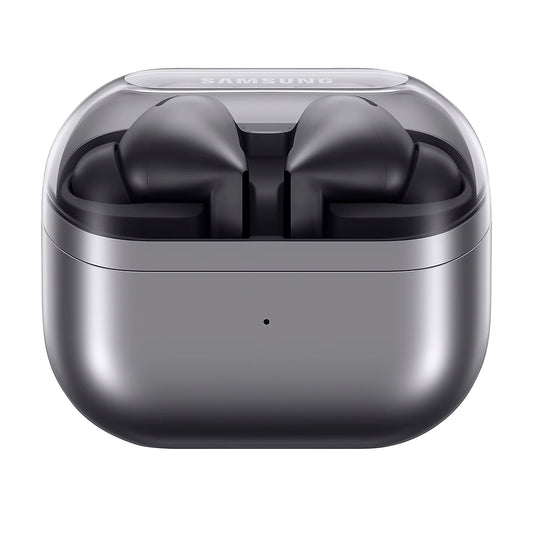Audifonos Galaxy Buds Pro 3