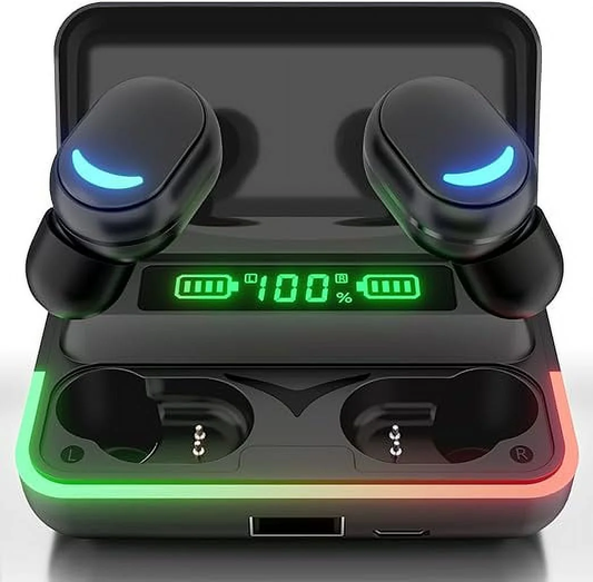 Audifonos B01