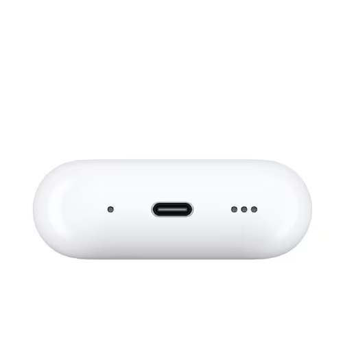 Audifonos AirPods PRO 2 C - ANC Activa