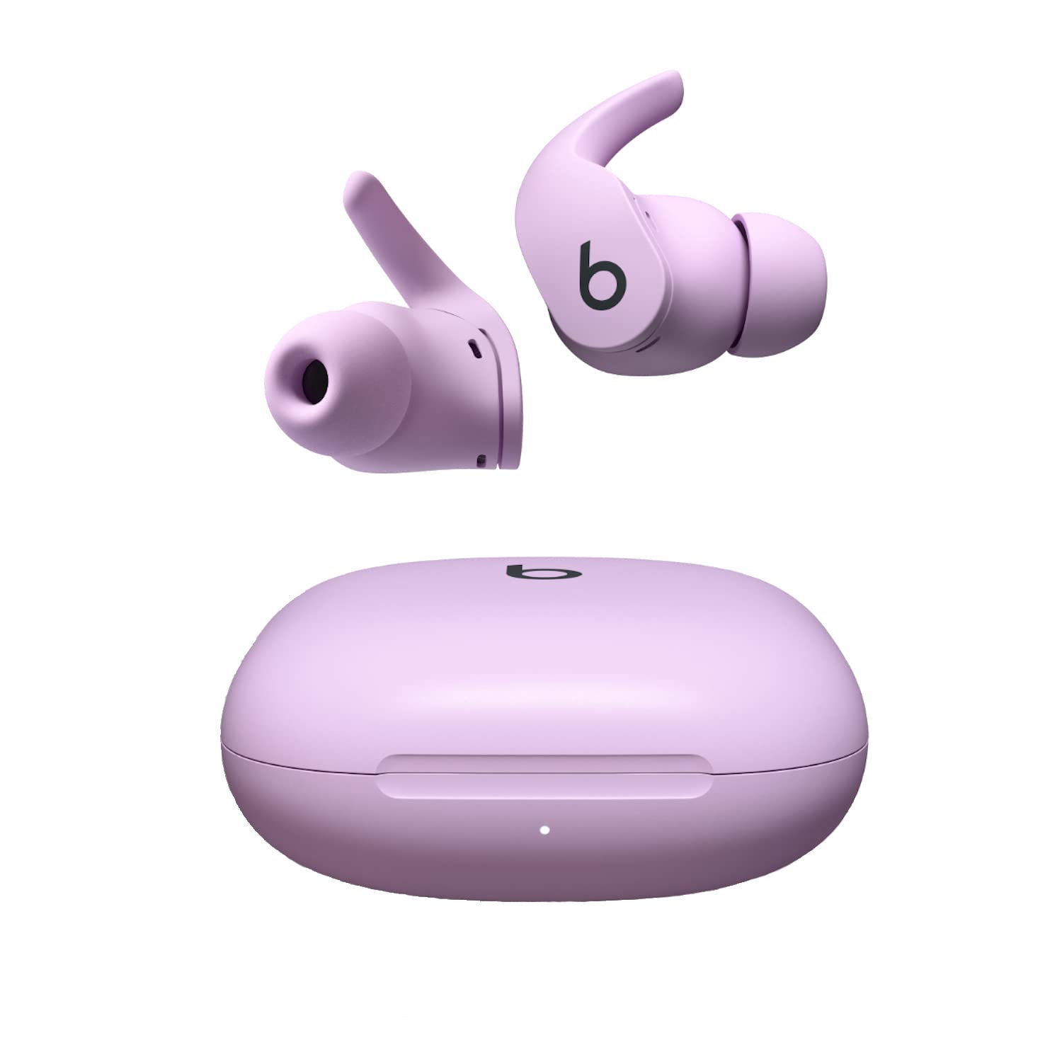 Audifonos Beats Fit Pro