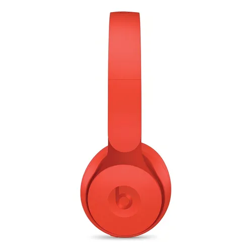 Audifonos Diadema Beats SOLO PRO